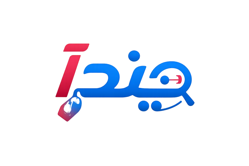 معرفی سایت چندآ یا چندا برای رشد فروشگاه اینترنتی و جذب مشتری هدفمند